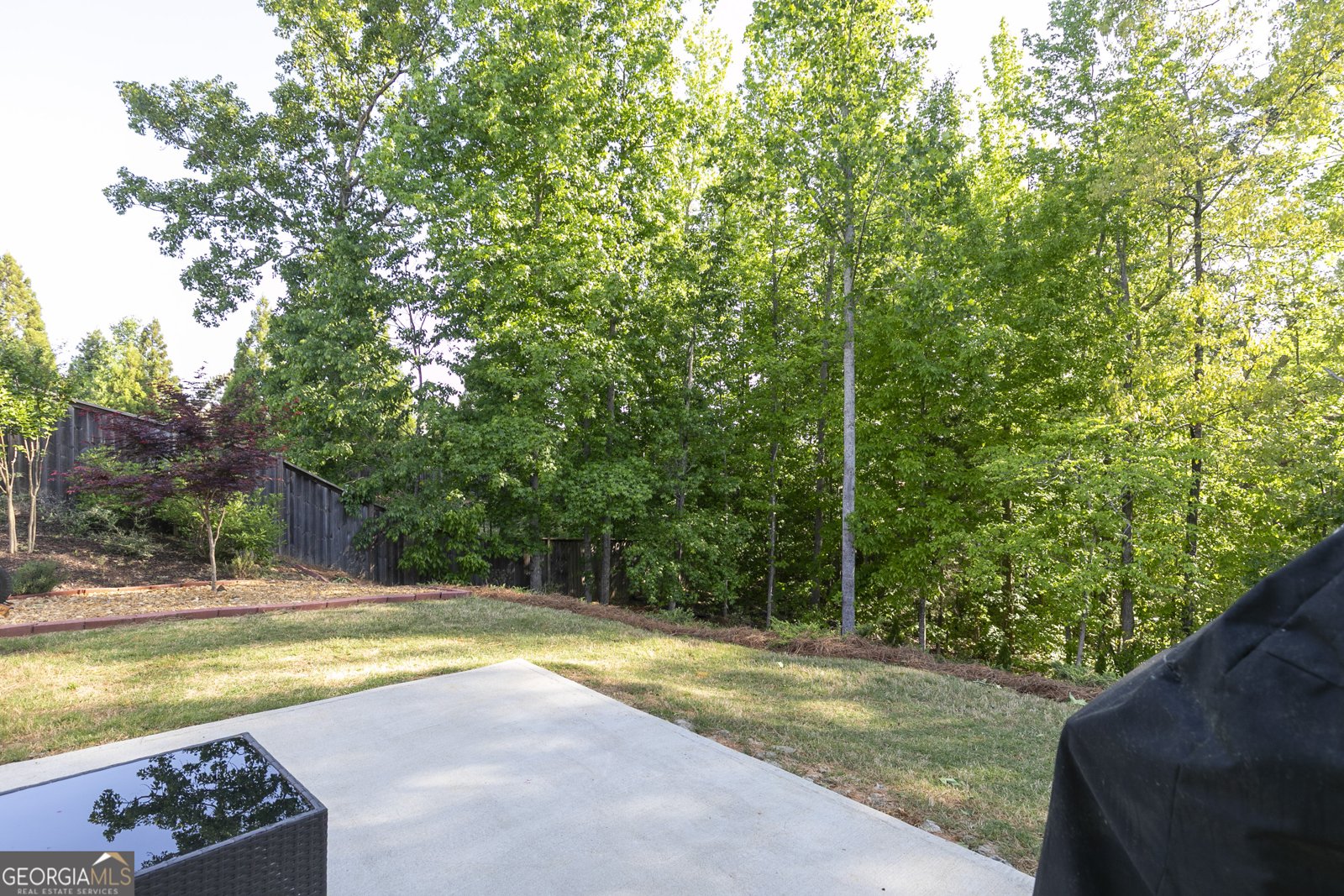 129 Unicoi Way Dallas - Photo 36