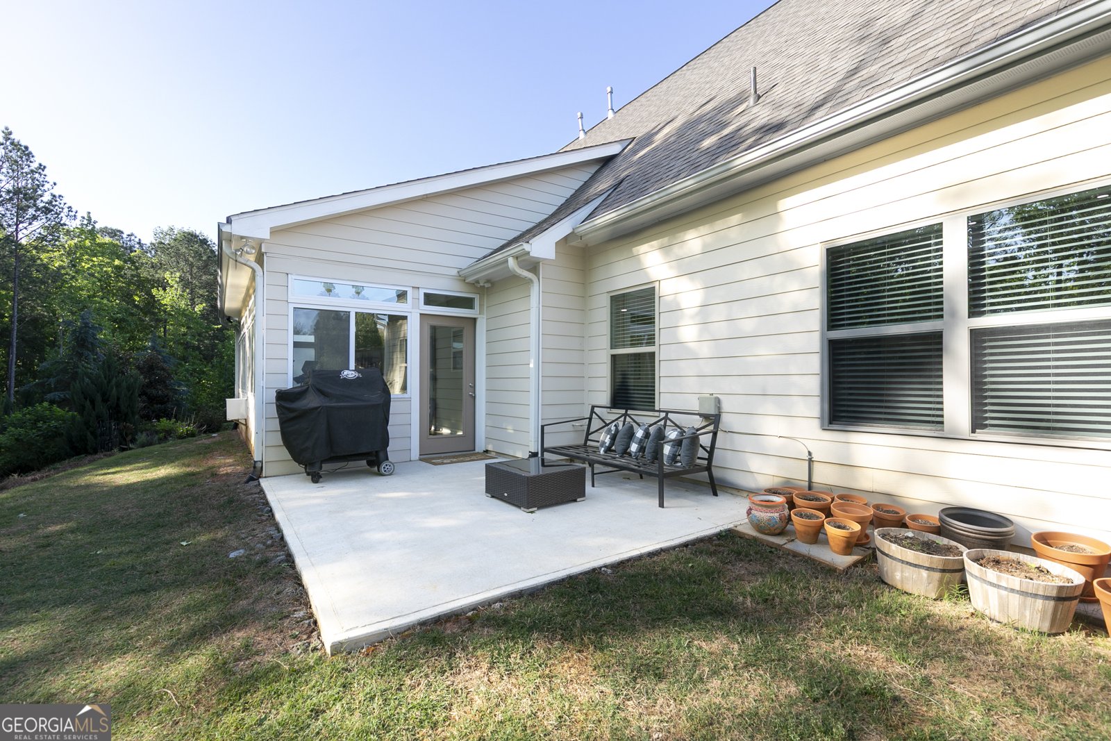 129 Unicoi Way Dallas - Photo 37