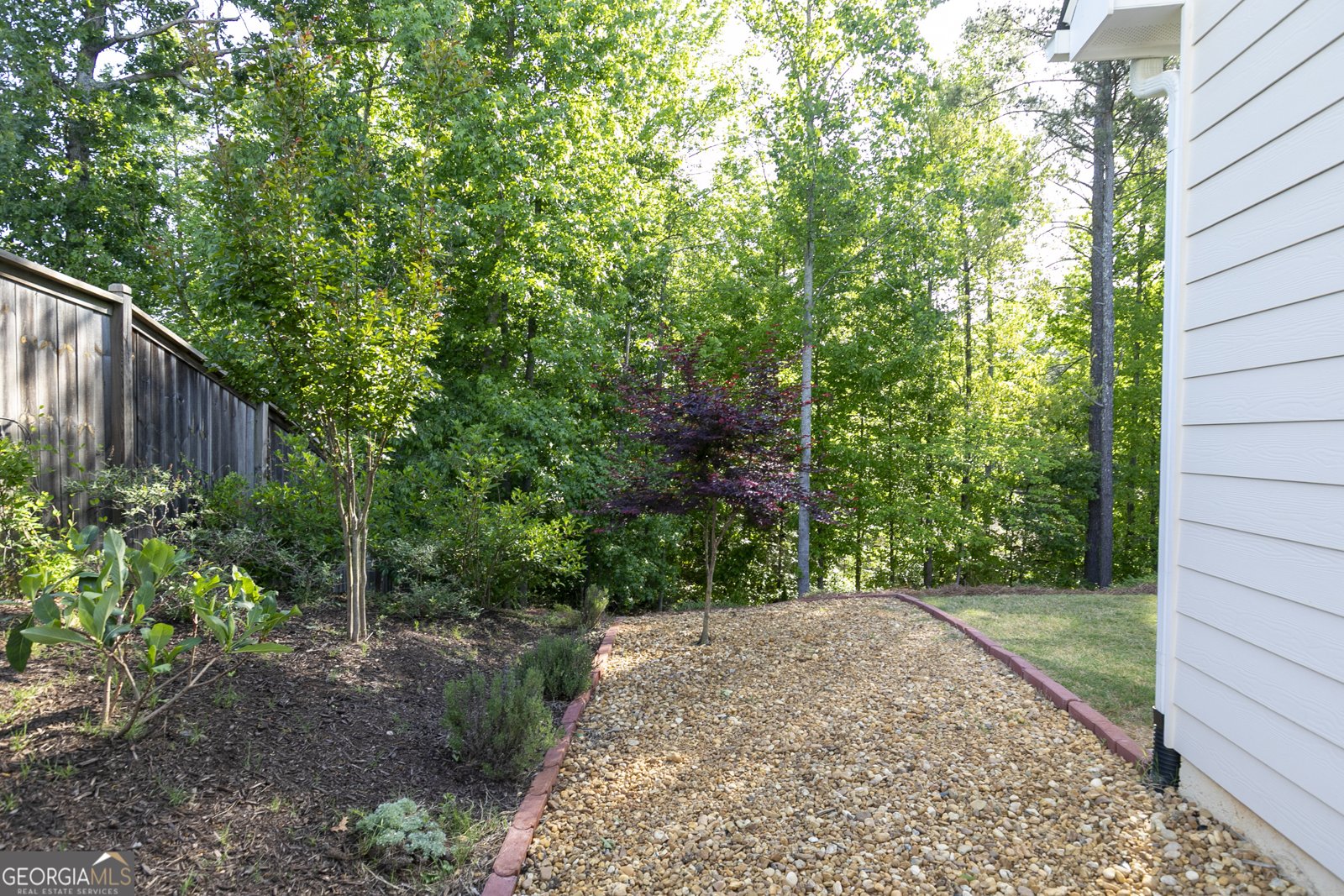 129 Unicoi Way Dallas - Photo 38