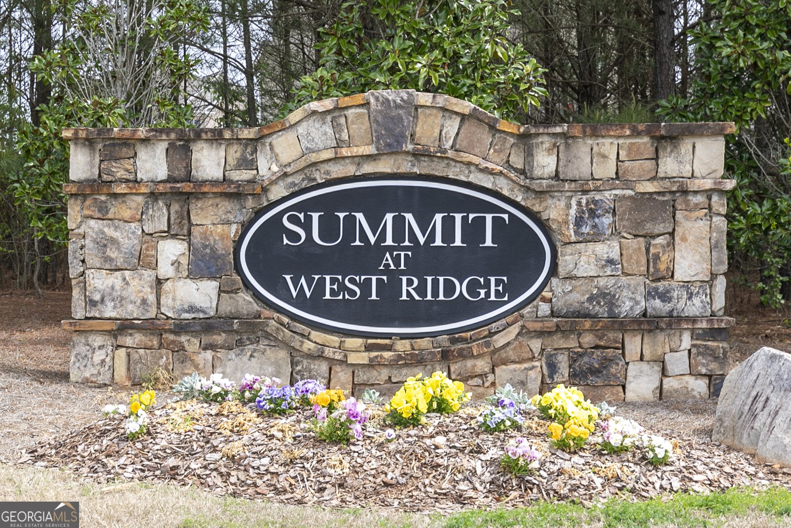 129 Unicoi Way Dallas - Photo 39