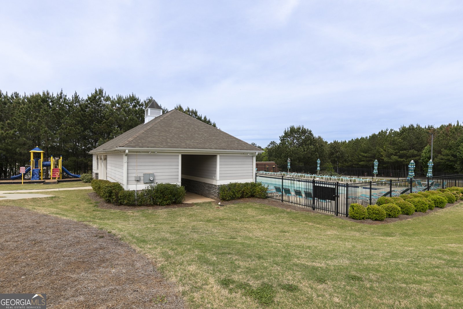 129 Unicoi Way Dallas - Photo 40