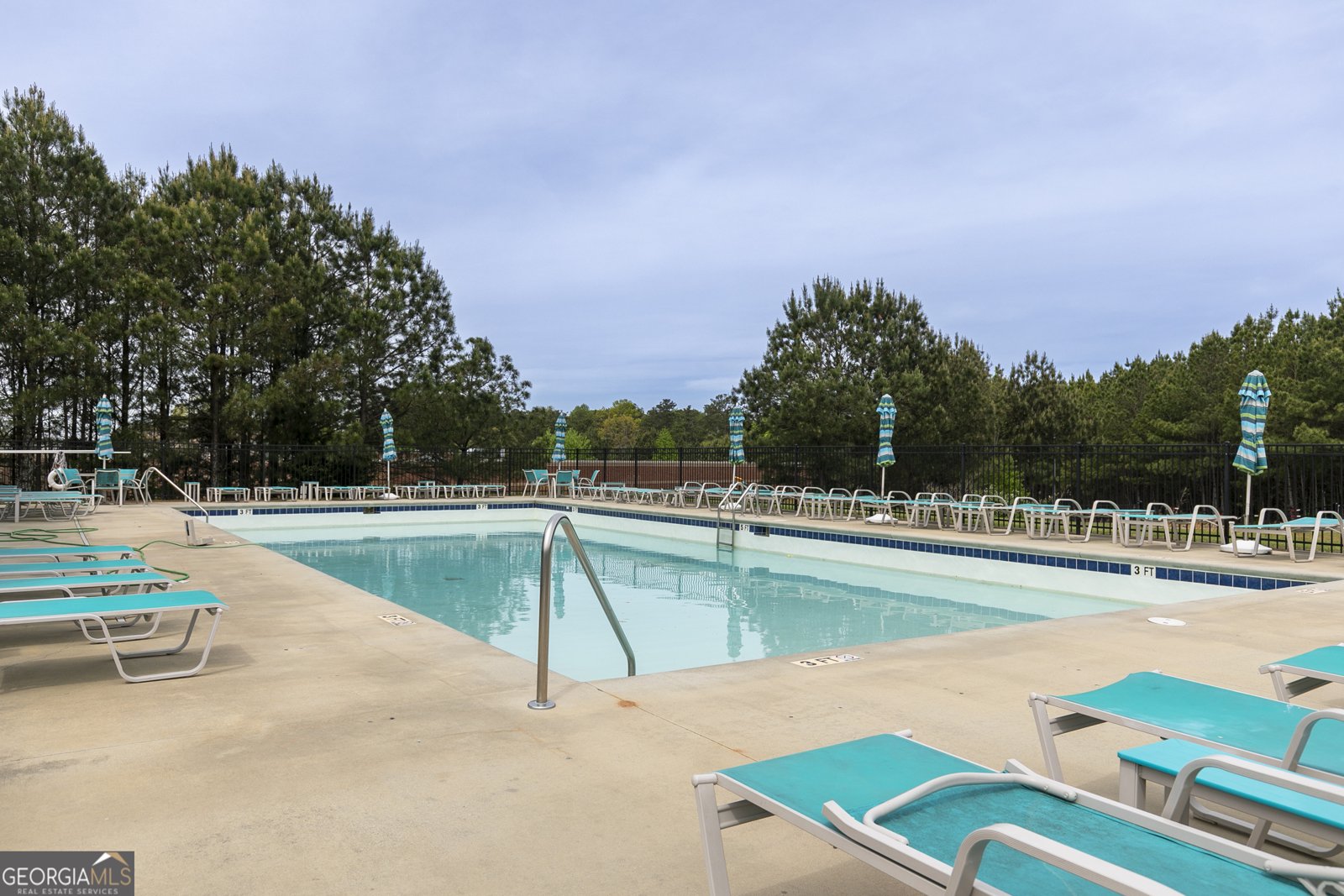 129 Unicoi Way Dallas - Photo 41