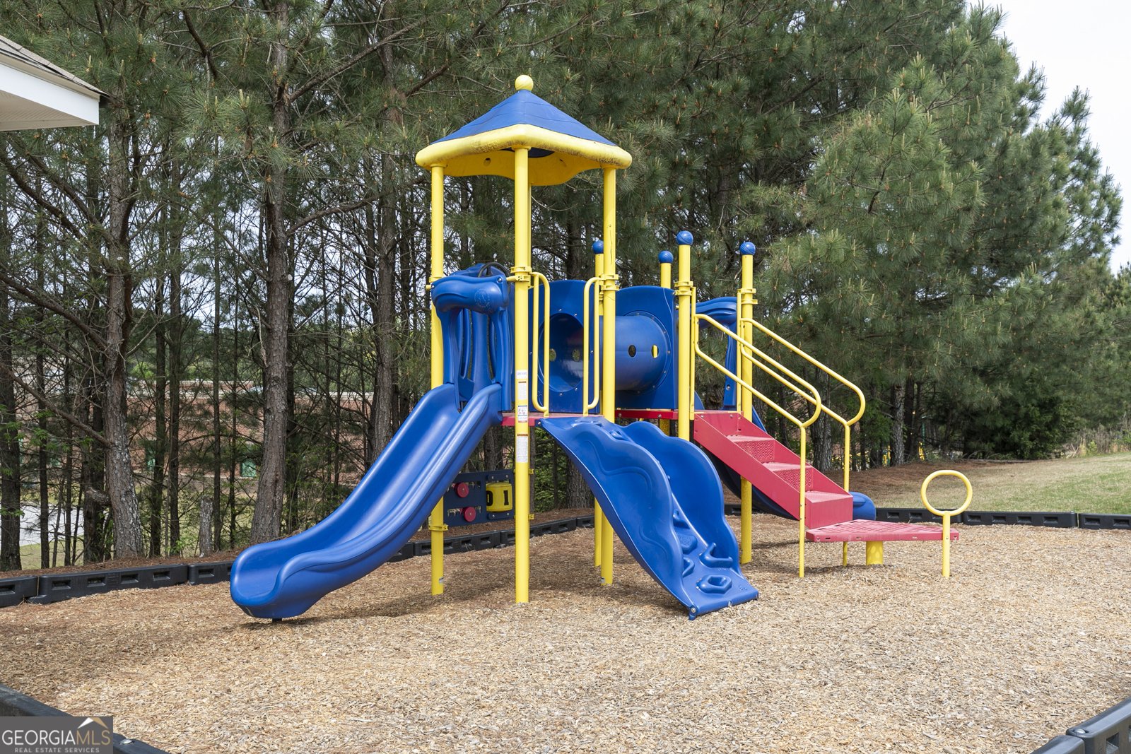 129 Unicoi Way Dallas - Photo 42