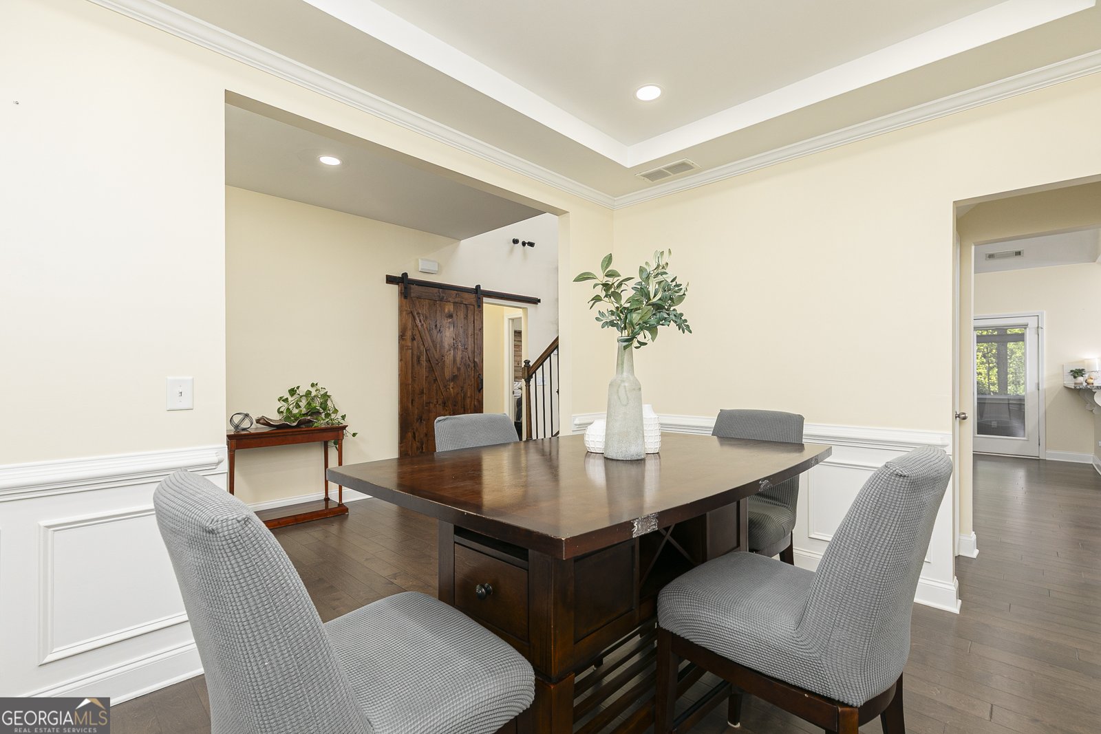 129 Unicoi Way Dallas - Photo 6