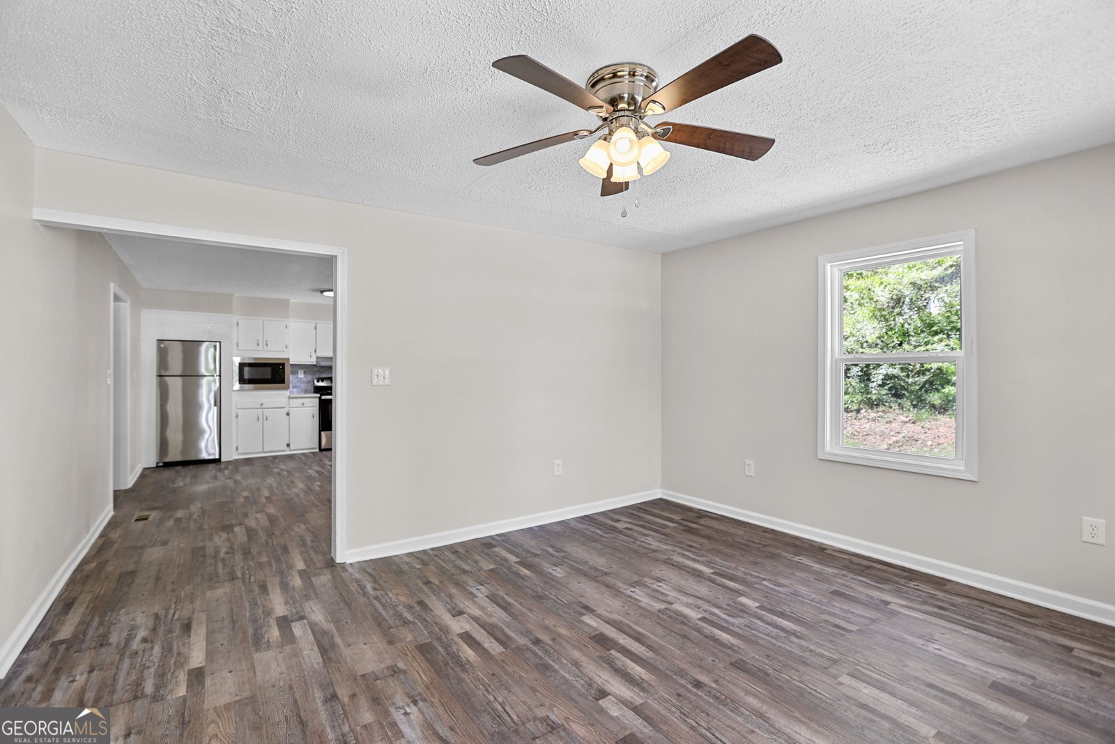 802 Monroe Street Lagrange - Photo 10