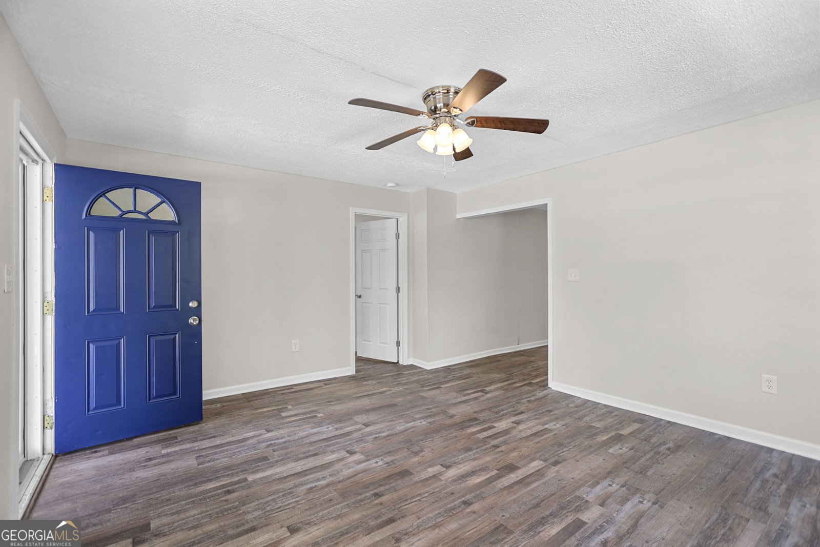 802 Monroe Street Lagrange - Photo 11