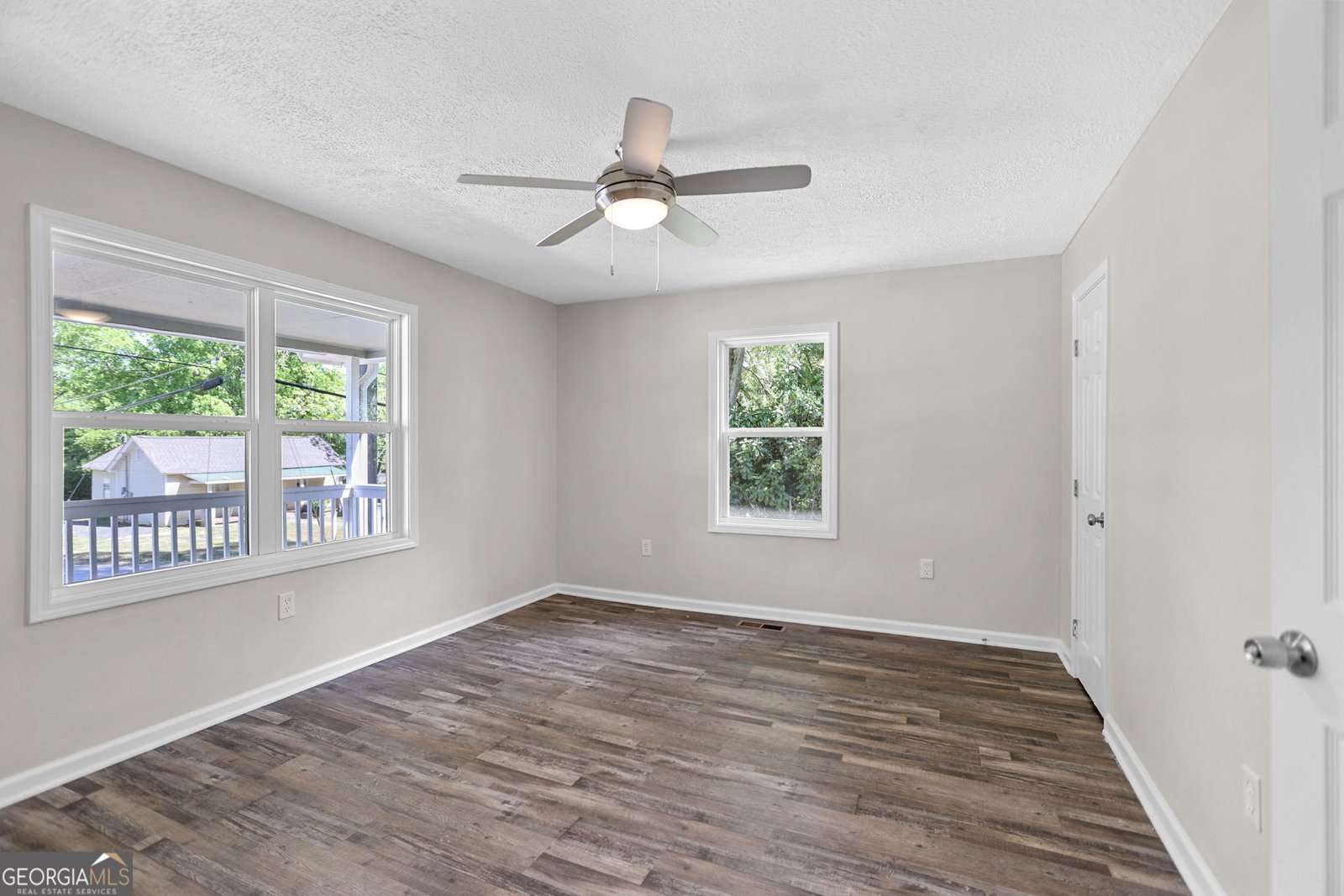 802 Monroe Street Lagrange - Photo 12