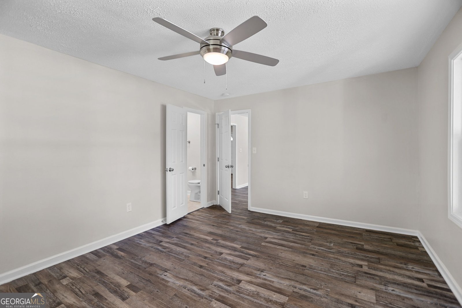 802 Monroe Street Lagrange - Photo 13