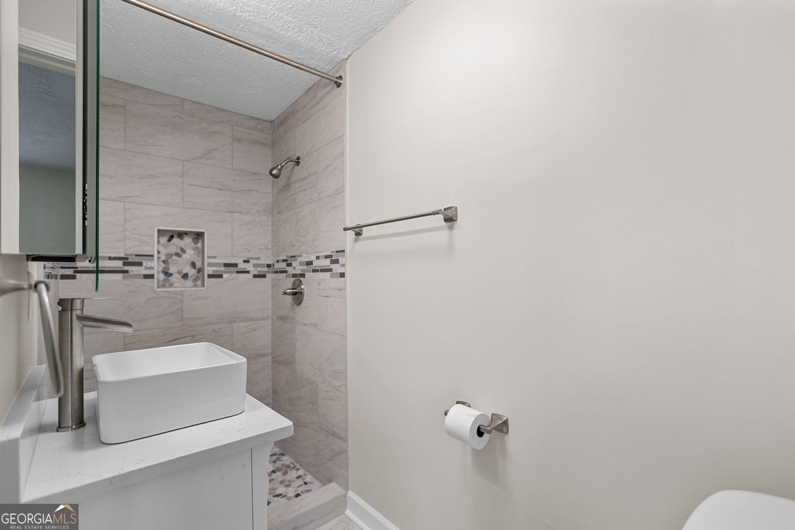 802 Monroe Street Lagrange - Photo 14