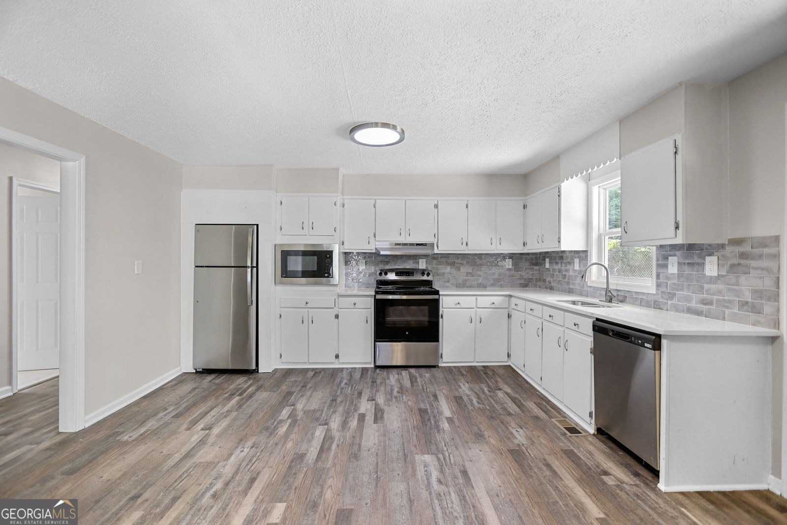 802 Monroe Street Lagrange - Photo 15