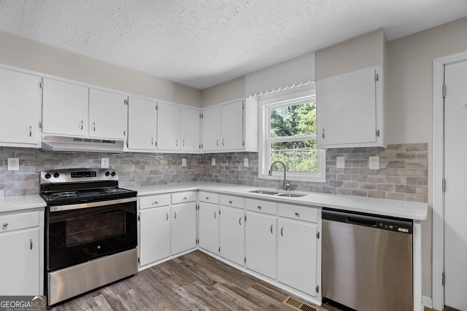 802 Monroe Street Lagrange - Photo 16