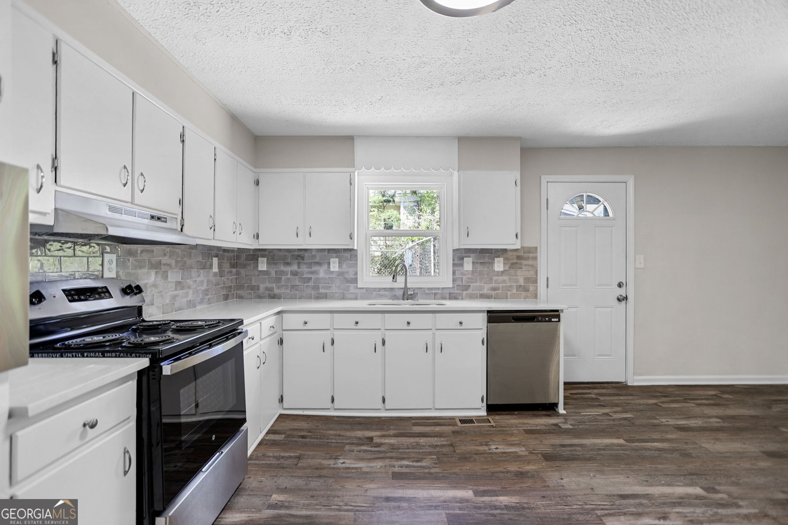 802 Monroe Street Lagrange - Photo 17