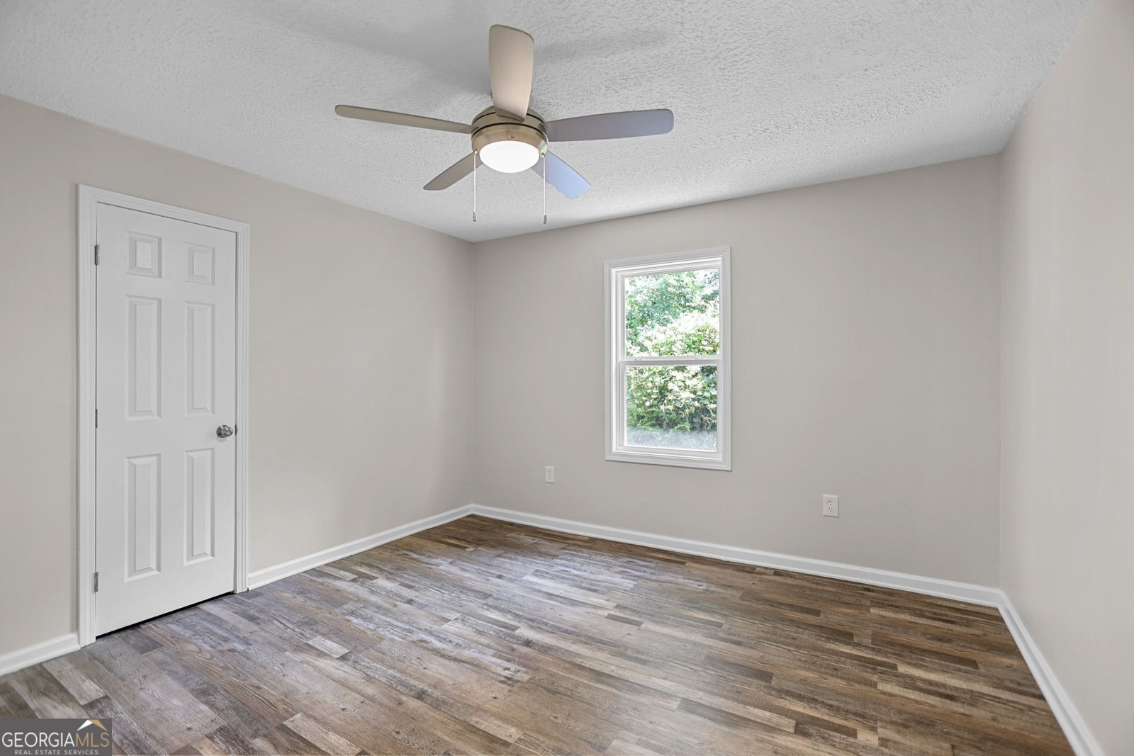 802 Monroe Street Lagrange - Photo 18