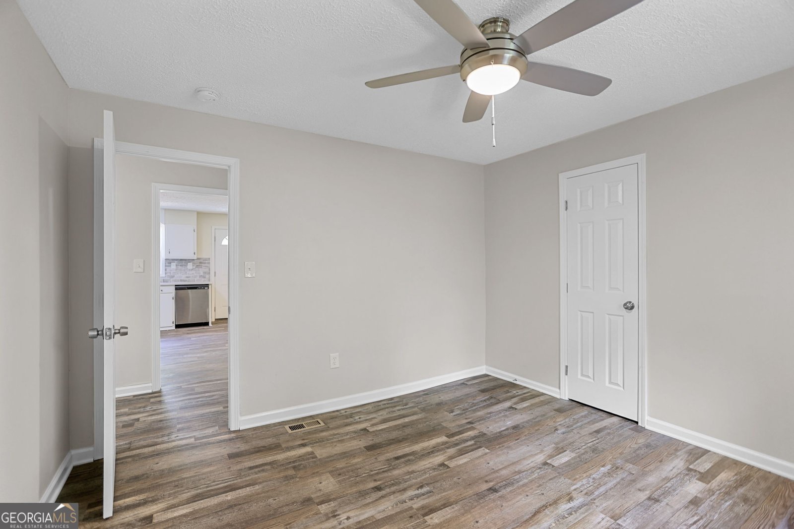 802 Monroe Street Lagrange - Photo 19