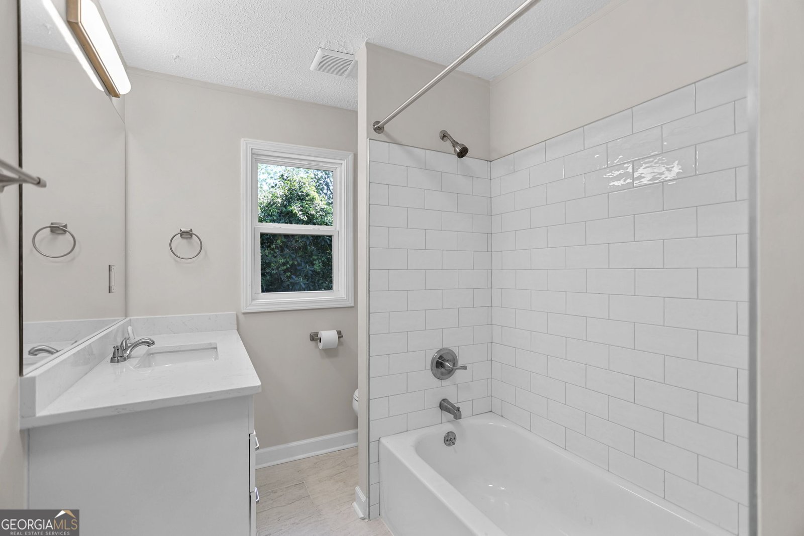 802 Monroe Street Lagrange - Photo 21