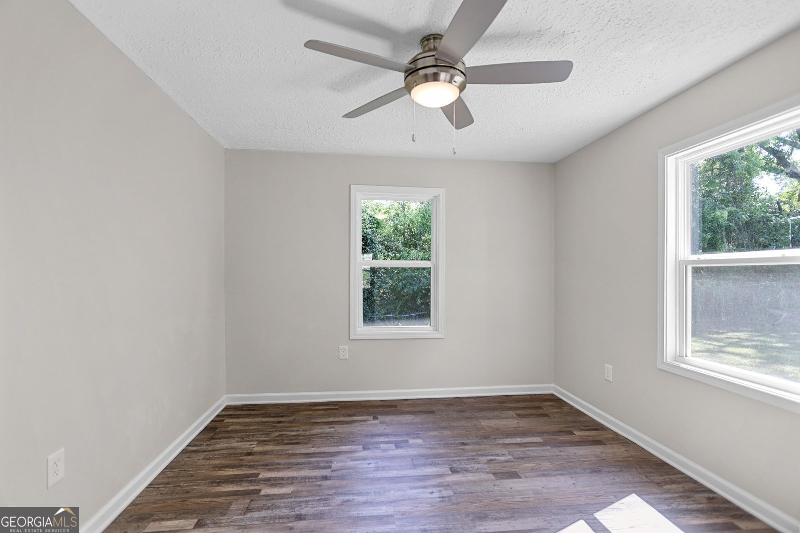 802 Monroe Street Lagrange - Photo 22