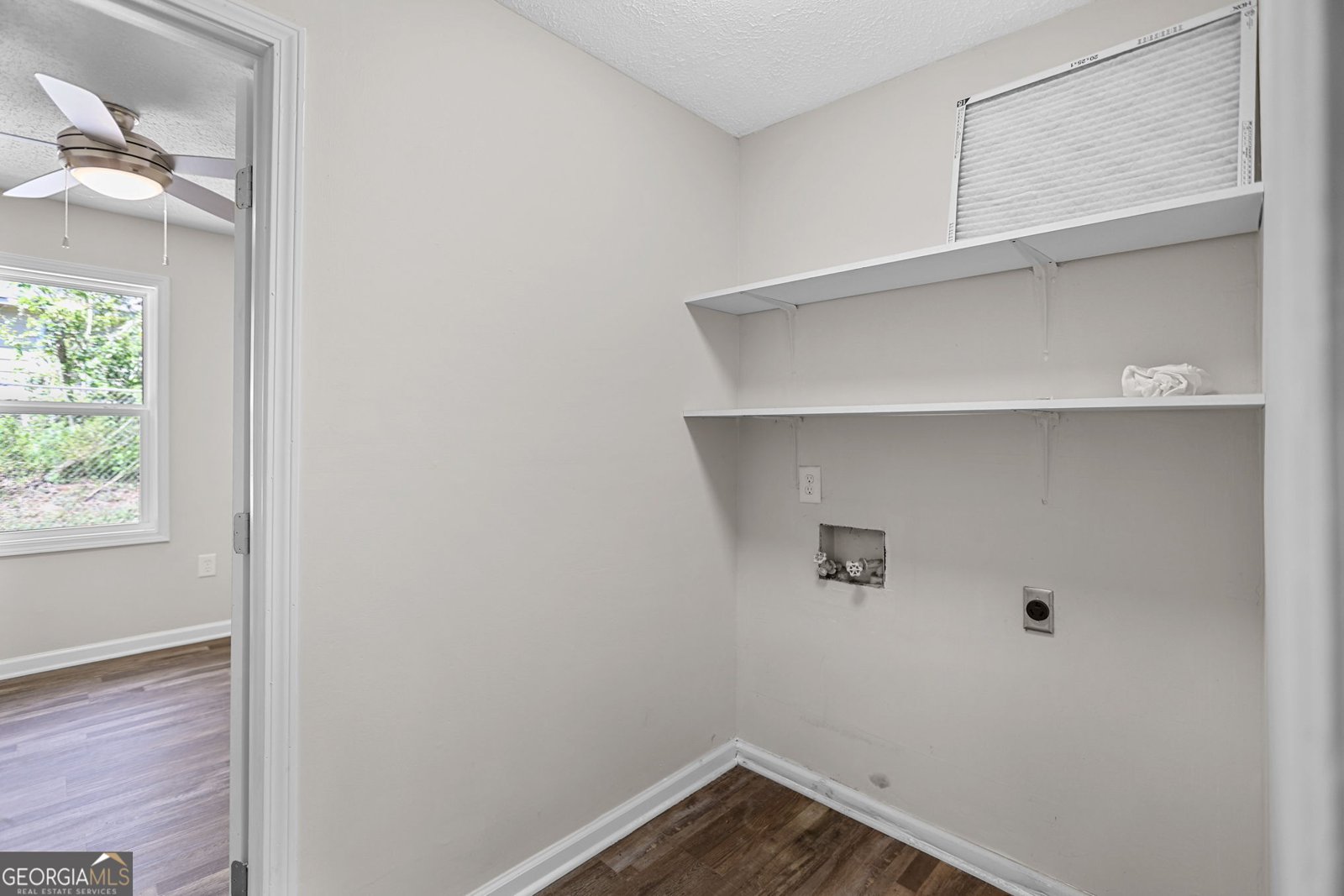 802 Monroe Street Lagrange - Photo 23