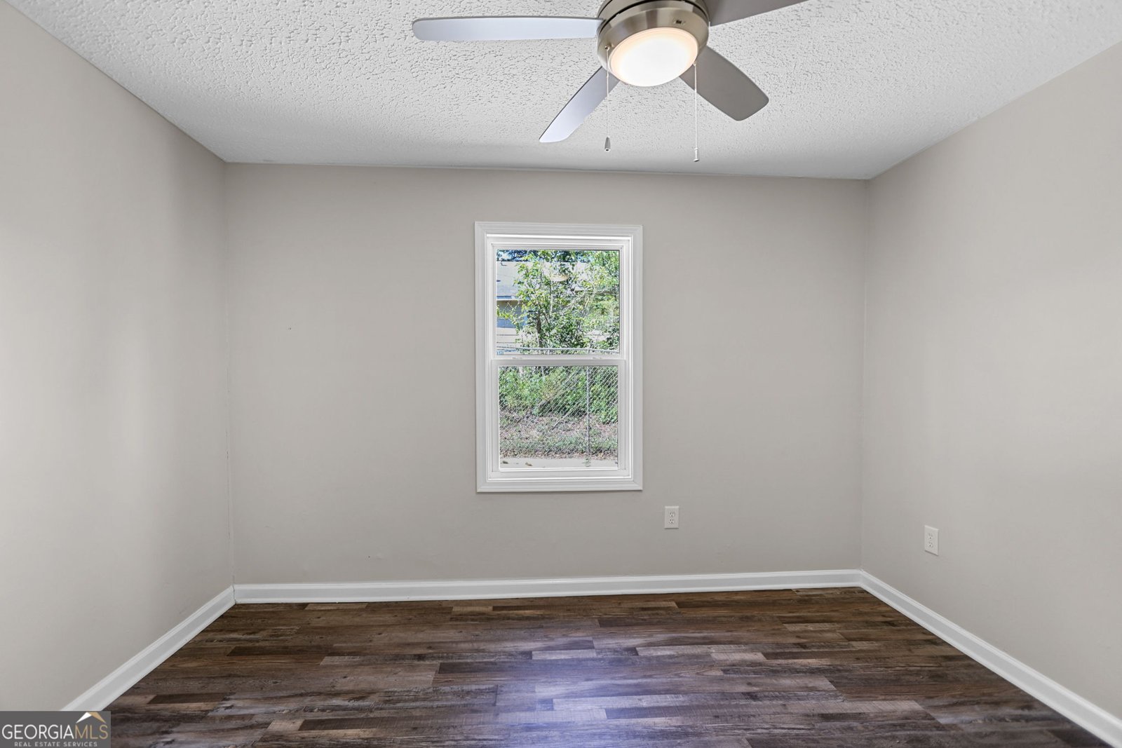 802 Monroe Street Lagrange - Photo 24