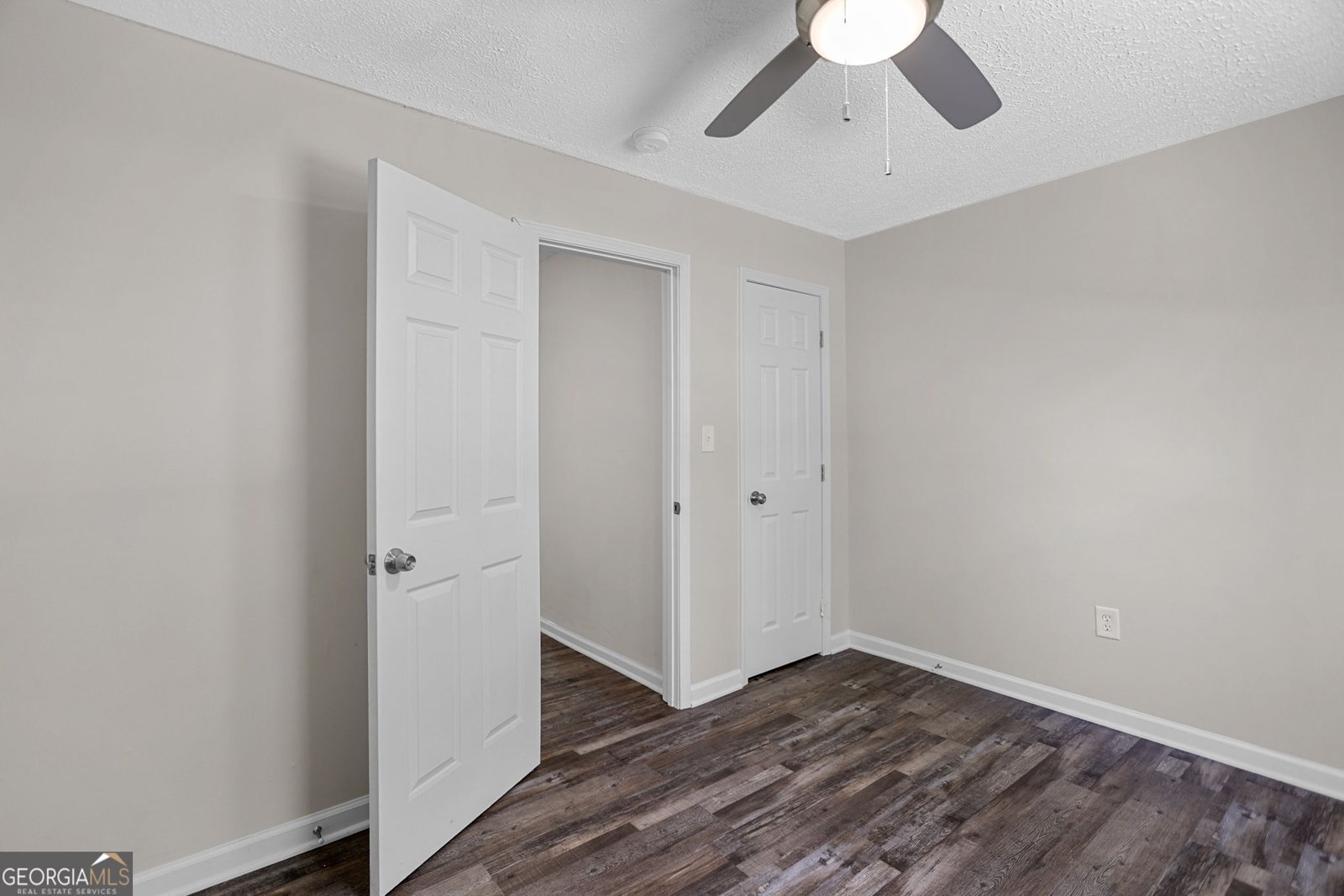 802 Monroe Street Lagrange - Photo 25