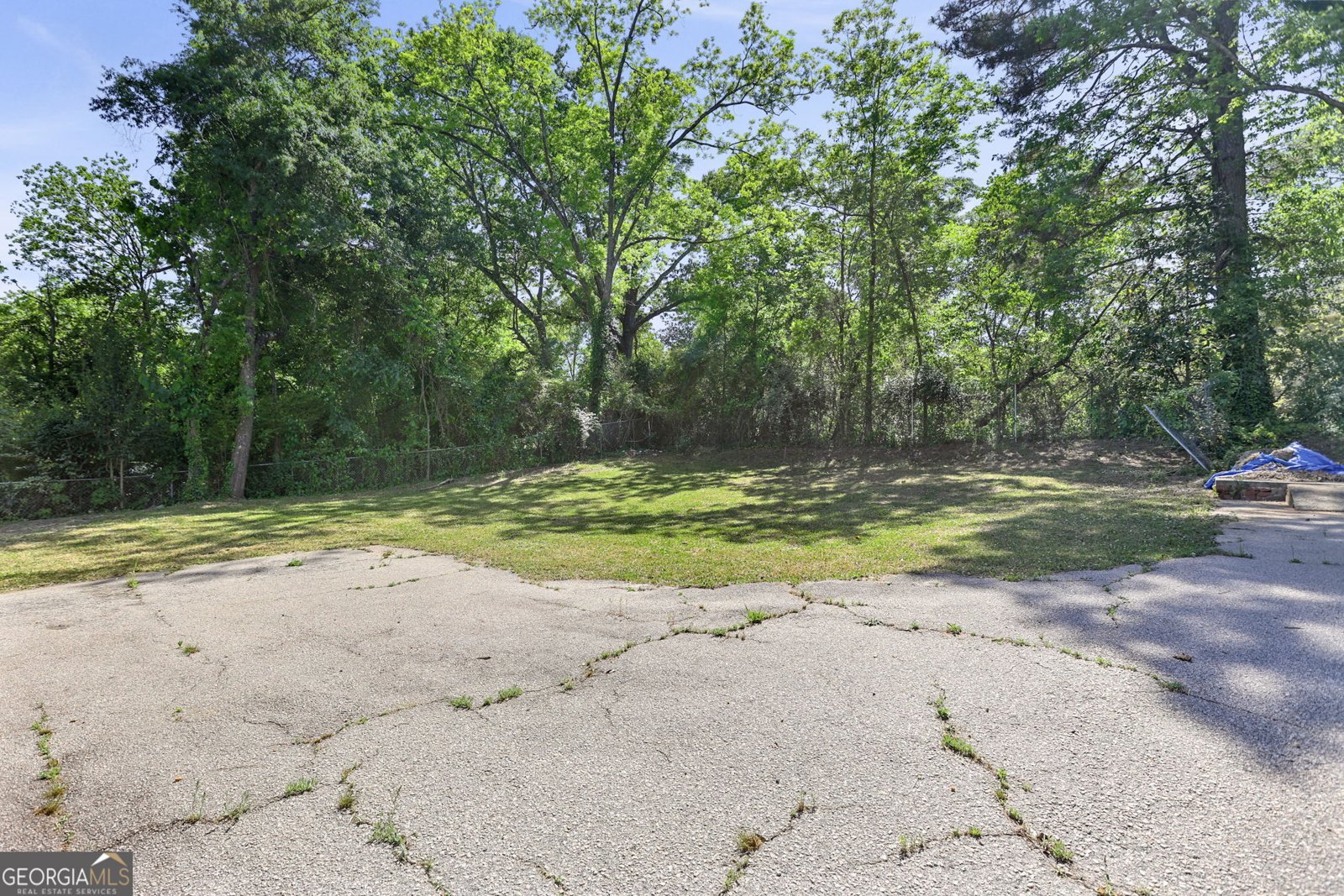 802 Monroe Street Lagrange - Photo 26