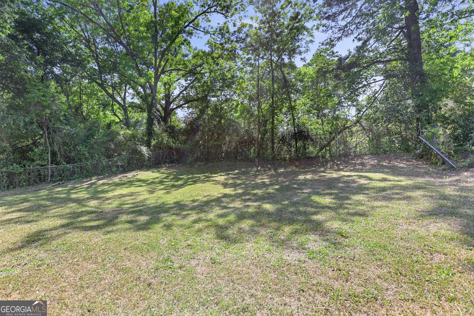 802 Monroe Street Lagrange - Photo 27