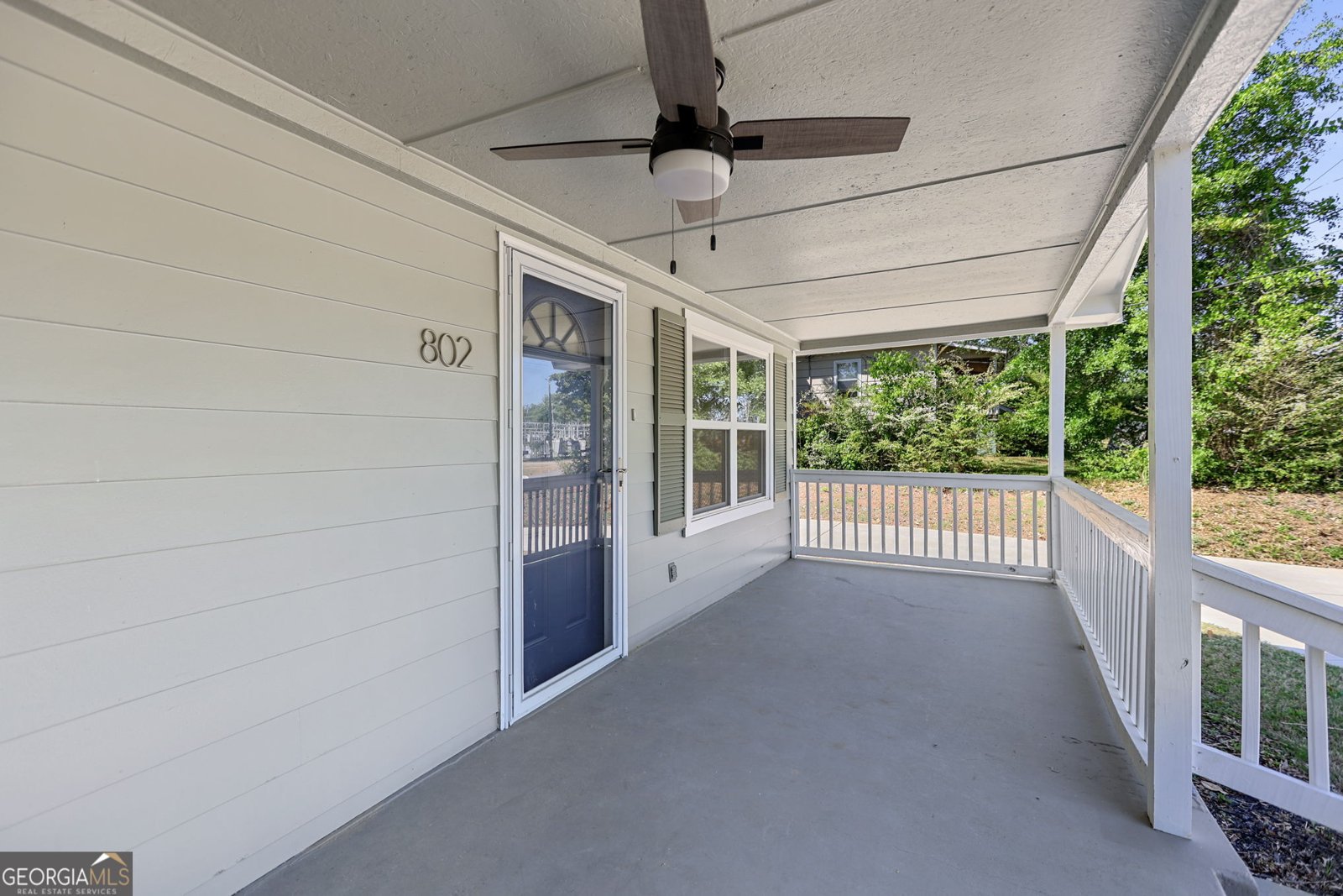 802 Monroe Street Lagrange - Photo 6