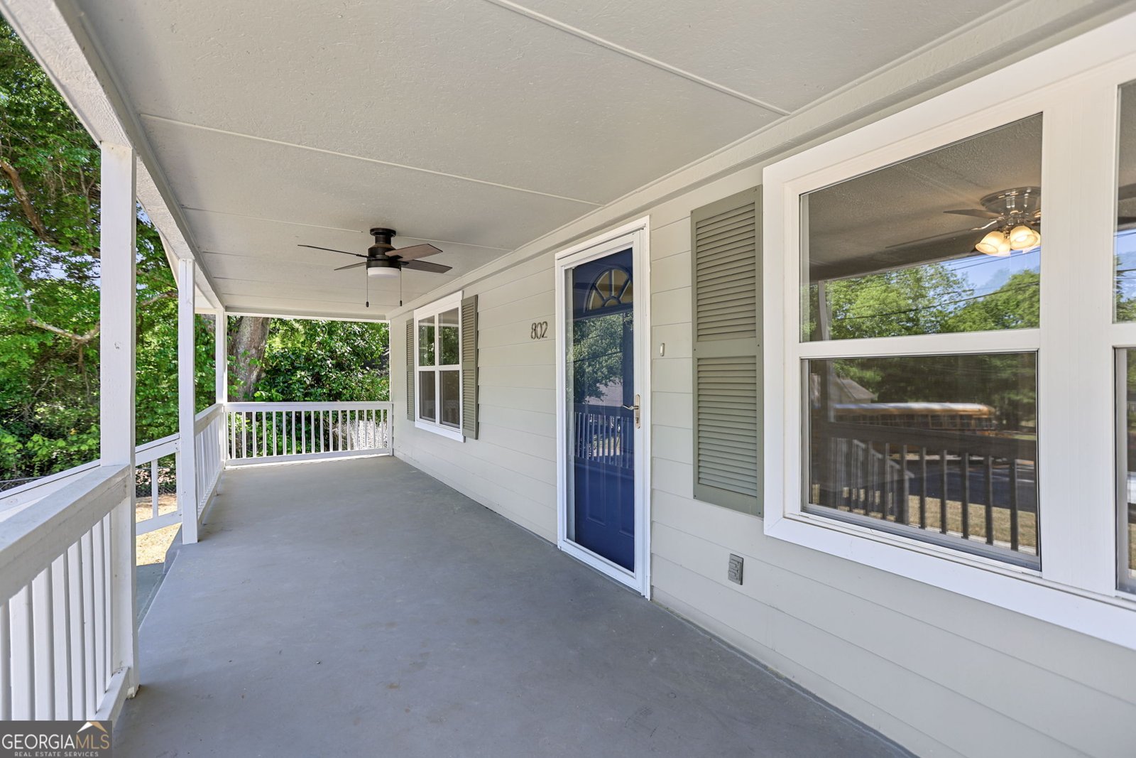 802 Monroe Street Lagrange - Photo 7