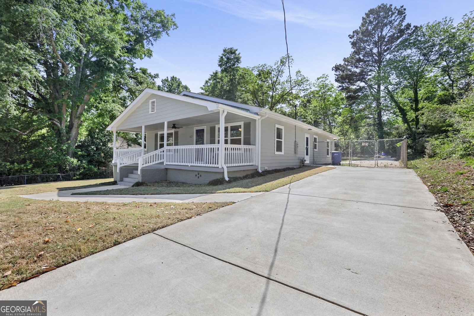 802 Monroe Street Lagrange - Photo 8