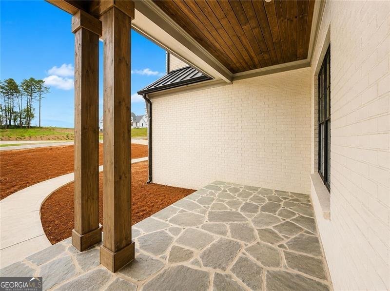 126 Palisade Drive Rydal - Photo 10