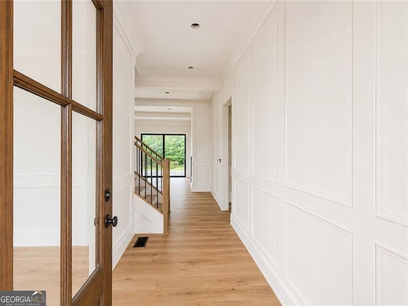 126 Palisade Drive Rydal - Photo 12