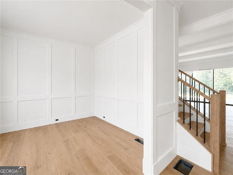 126 Palisade Drive Rydal - Photo 13