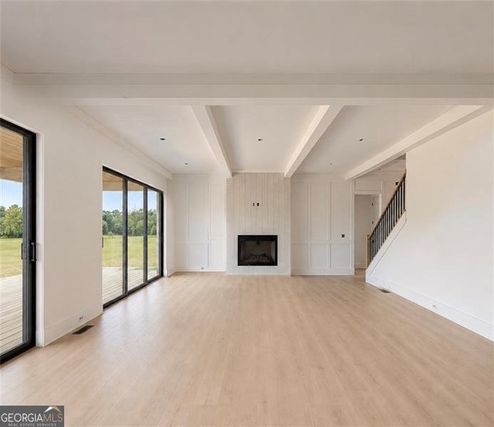 126 Palisade Drive Rydal - Photo 16