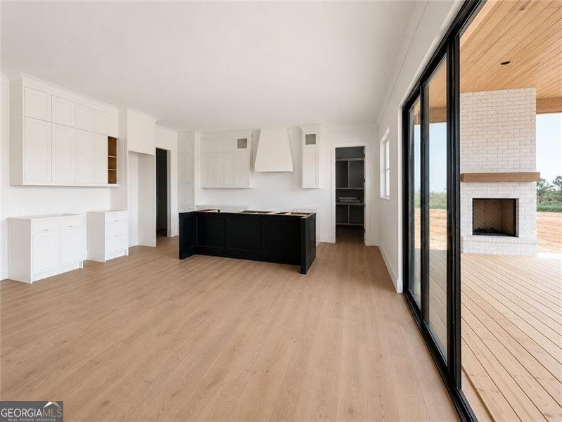 126 Palisade Drive Rydal - Photo 17