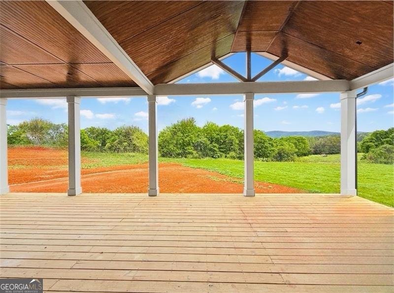 126 Palisade Drive Rydal - Photo 18