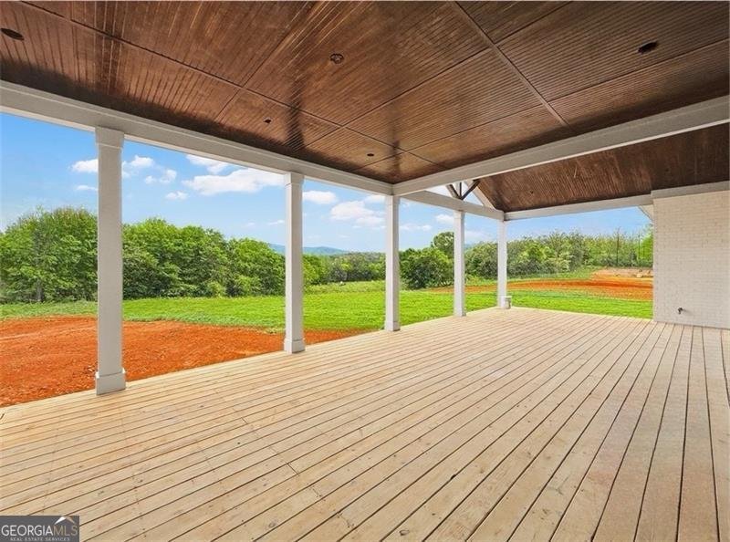 126 Palisade Drive Rydal - Photo 20