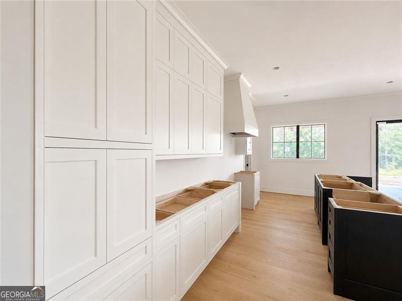 126 Palisade Drive Rydal - Photo 21