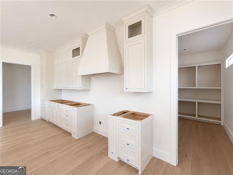126 Palisade Drive Rydal - Photo 22