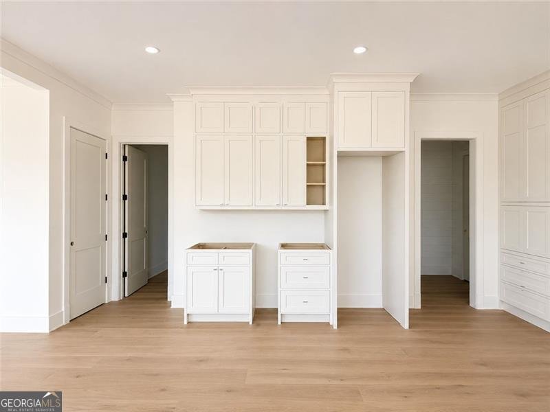 126 Palisade Drive Rydal - Photo 23