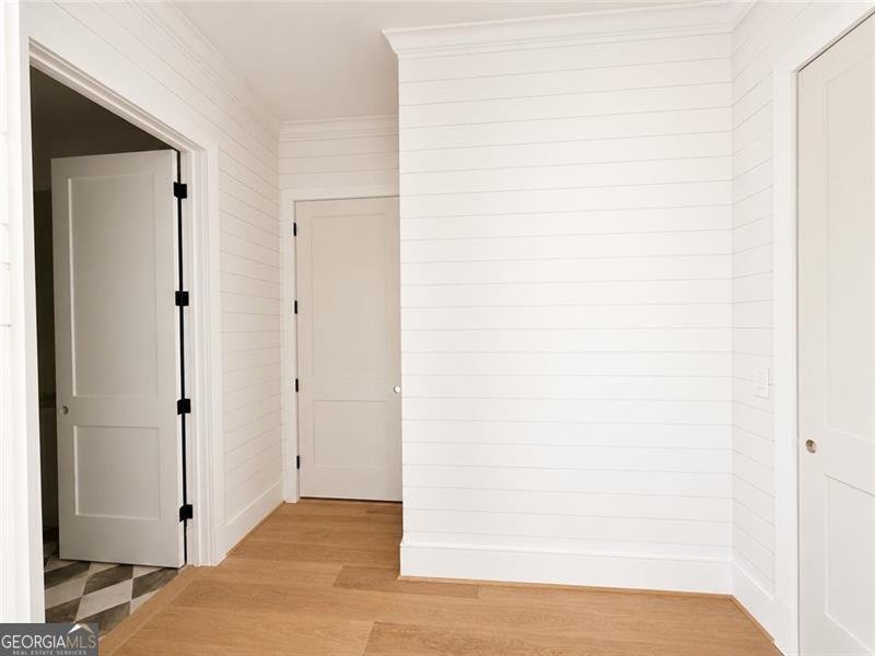 126 Palisade Drive Rydal - Photo 24