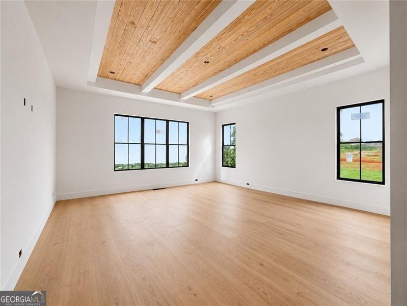126 Palisade Drive Rydal - Photo 26