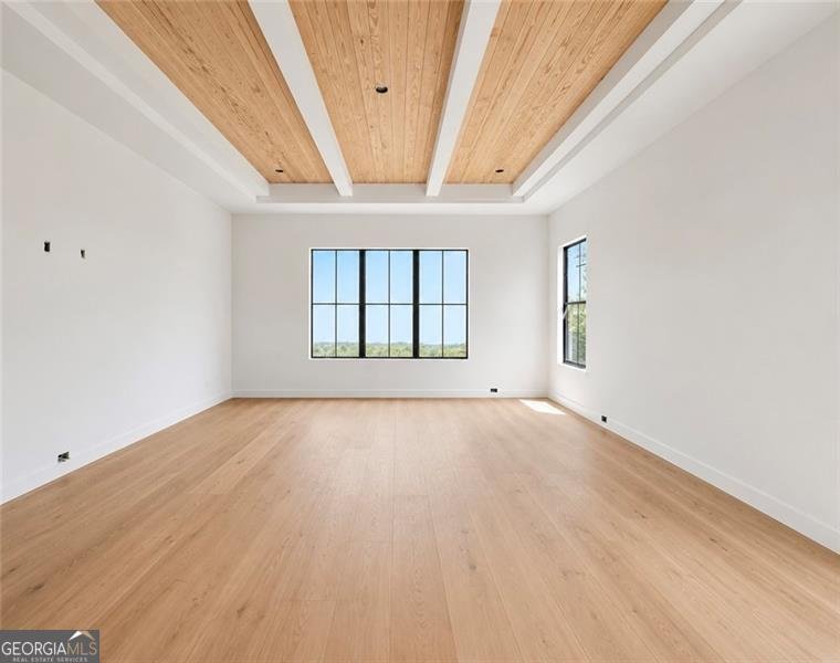 126 Palisade Drive Rydal - Photo 27