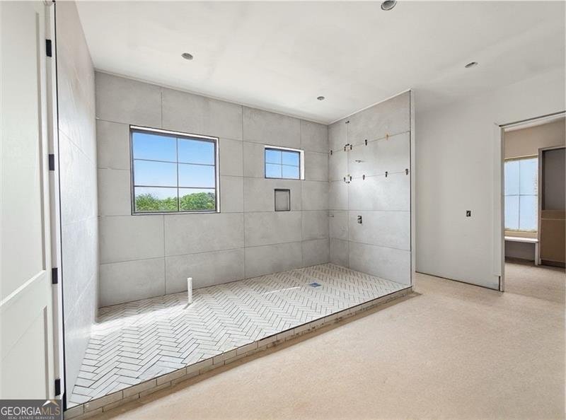 126 Palisade Drive Rydal - Photo 28