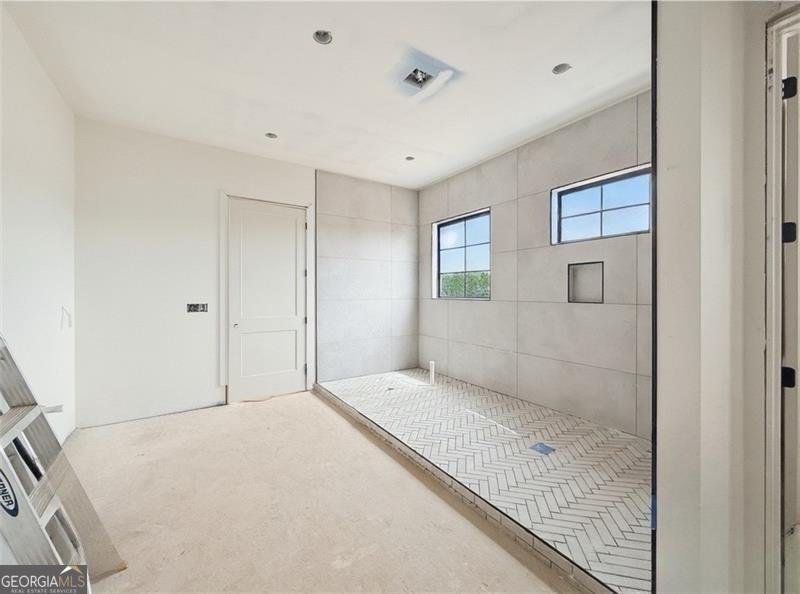126 Palisade Drive Rydal - Photo 29
