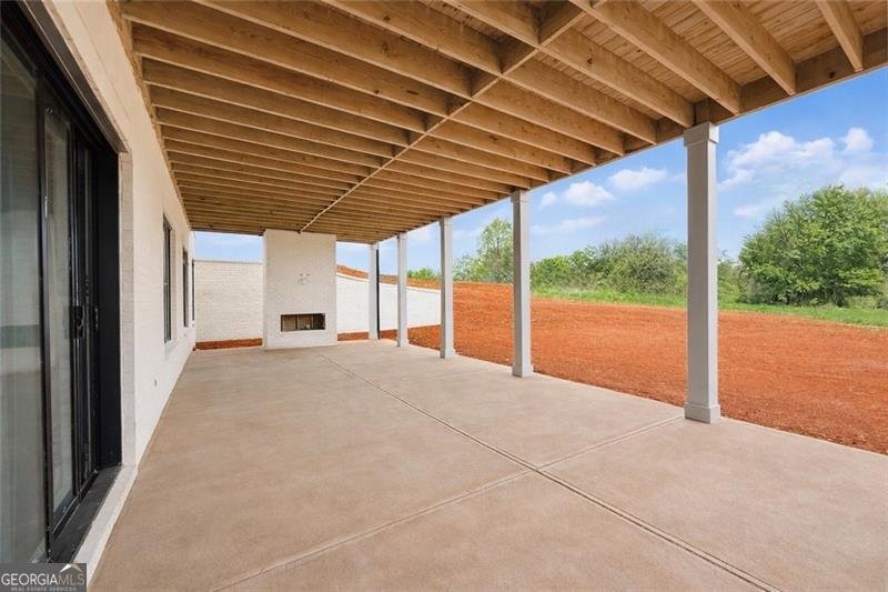 126 Palisade Drive Rydal - Photo 31