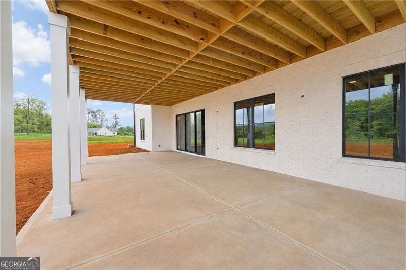 126 Palisade Drive Rydal - Photo 32