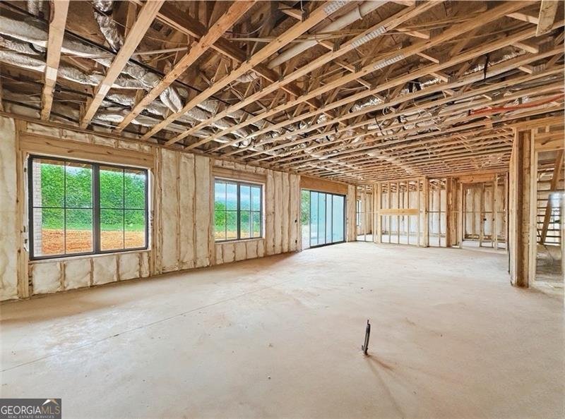 126 Palisade Drive Rydal - Photo 33