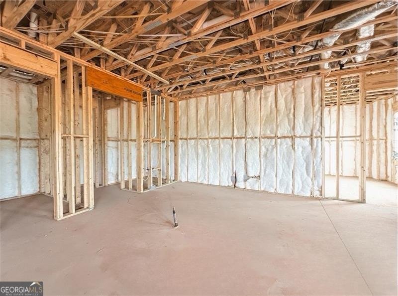 126 Palisade Drive Rydal - Photo 36
