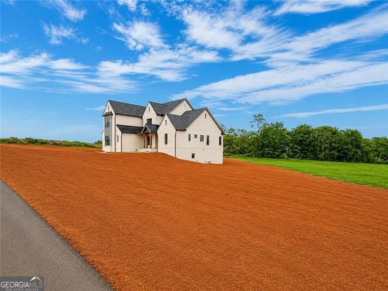 126 Palisade Drive Rydal - Photo 6