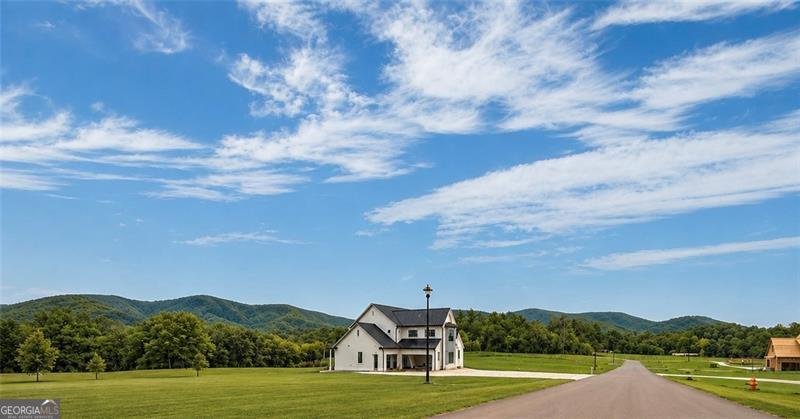 126 Palisade Drive Rydal - Photo 7