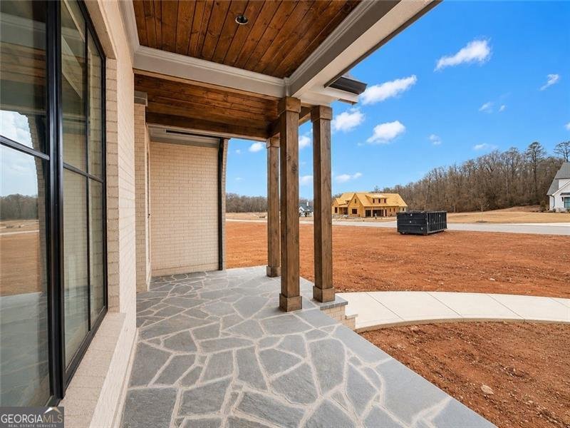 126 Palisade Drive Rydal - Photo 8